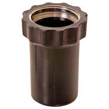 Server Collar, Locking , Cp1/3, 1/4, 1/6 83412